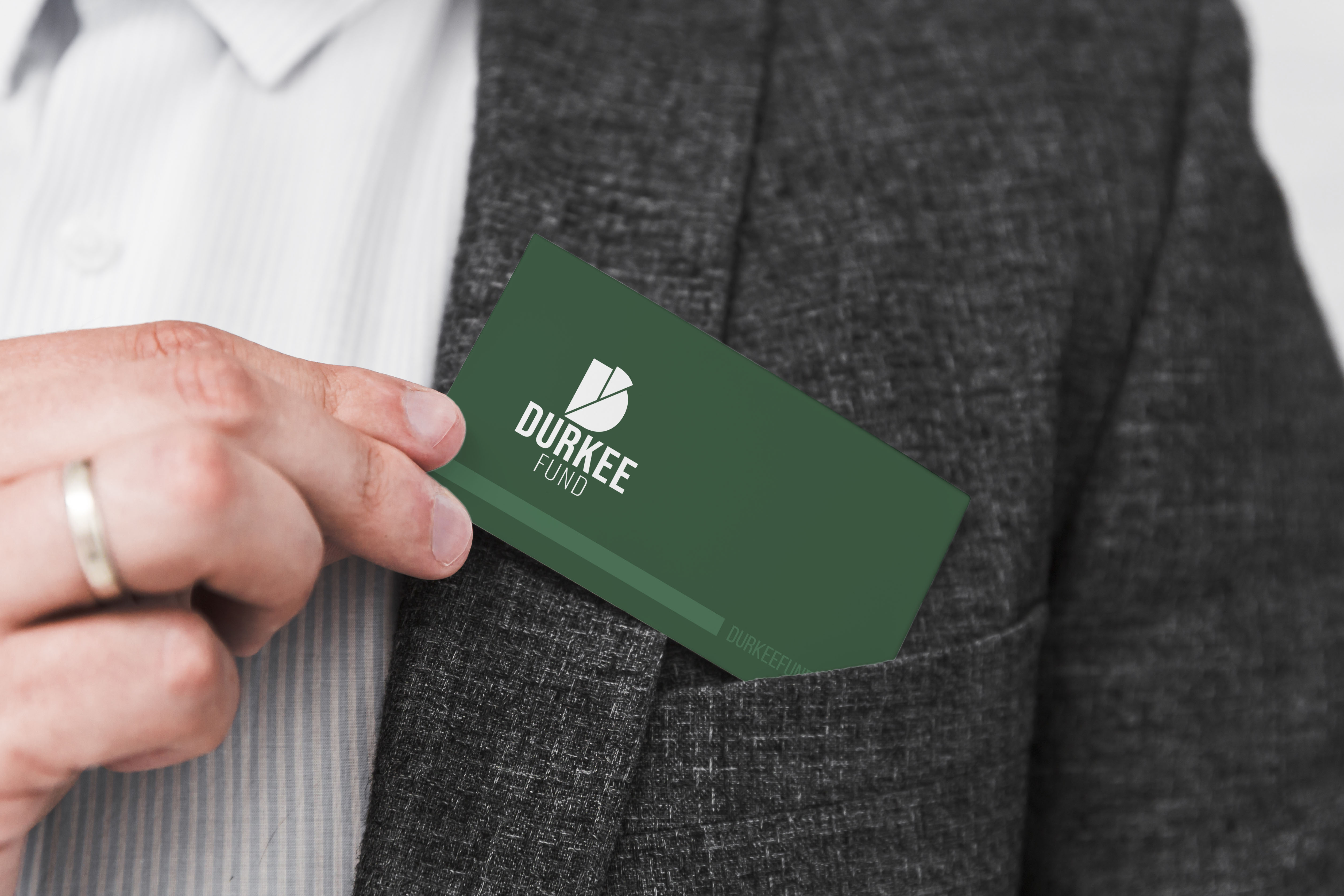 durkee-fund-businesscard