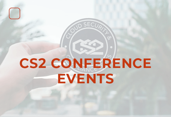 cs2-conference-events