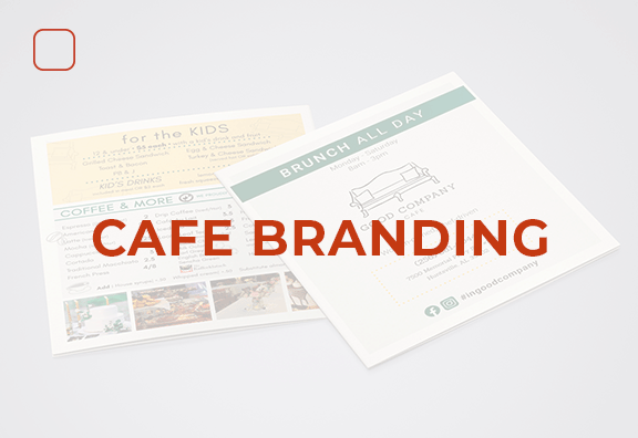 cafe-branding