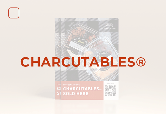 charcutables