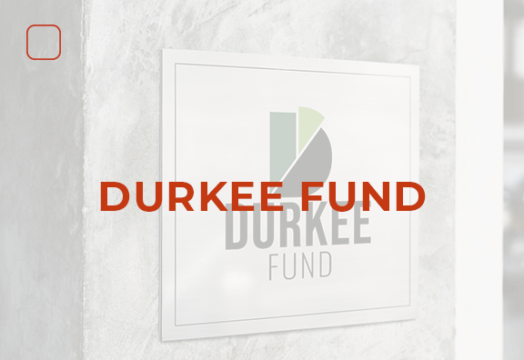 durkee-fund