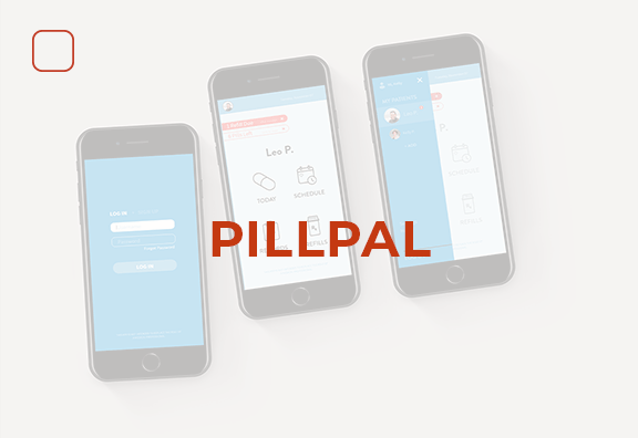 pillpal