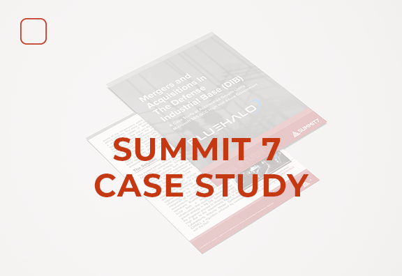 summit-7-case-study