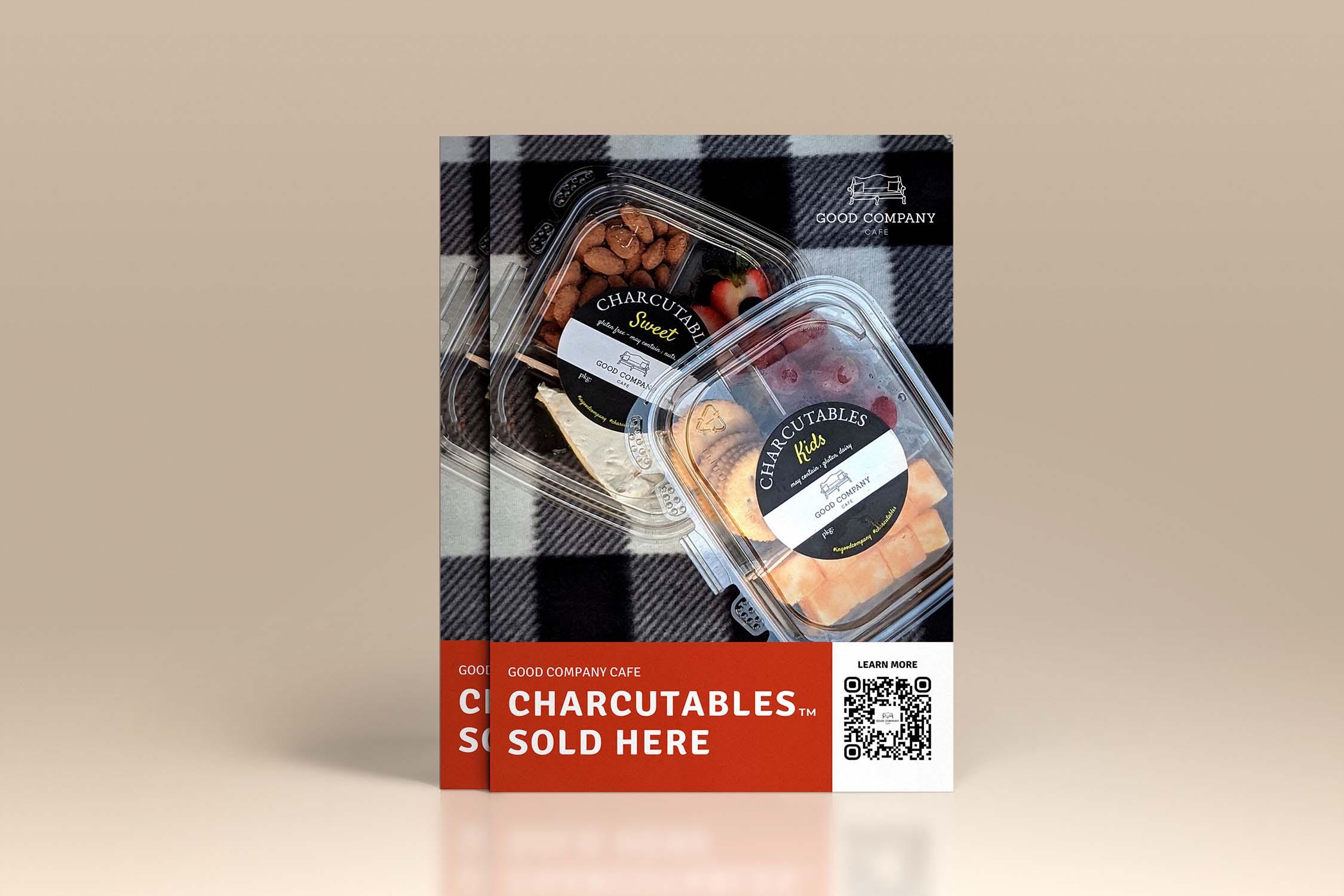 charcutables-campaign-poster