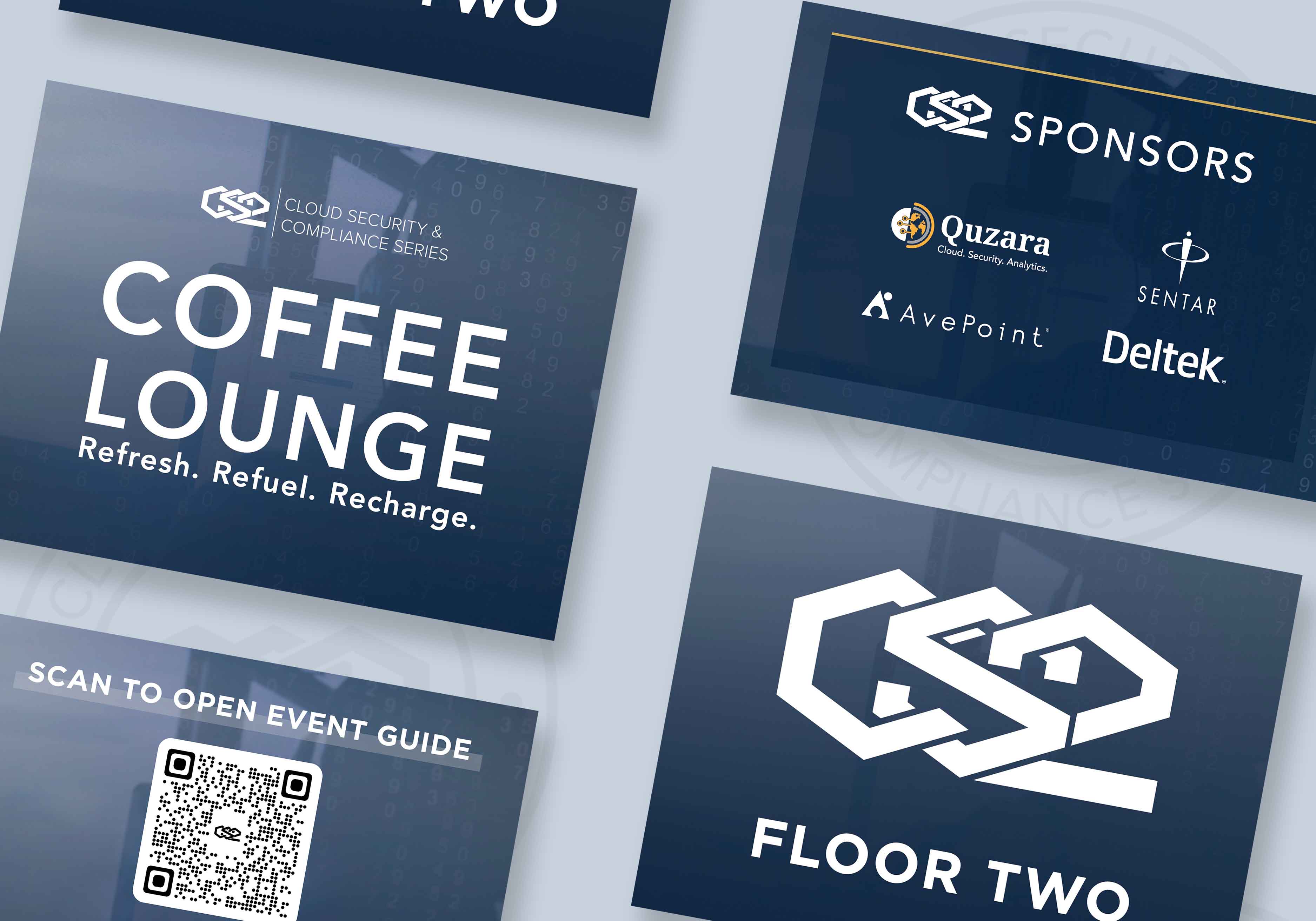 cs2-event-signage